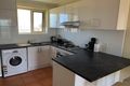 Property photo of 12/52 North Esplanade Glenelg North SA 5045