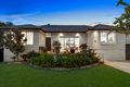 Property photo of 3 Kentwell Road Allambie Heights NSW 2100