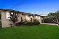 Property photo of 3 Kentwell Road Allambie Heights NSW 2100