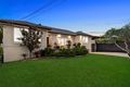 Property photo of 3 Kentwell Road Allambie Heights NSW 2100