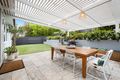 Property photo of 3 Kentwell Road Allambie Heights NSW 2100