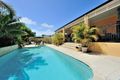 Property photo of 16 Martell Street Warnbro WA 6169