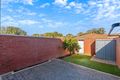 Property photo of 2/8-10 Payne Street Shoalwater WA 6169