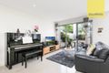 Property photo of 27/47-49 Gladstone Street North Parramatta NSW 2151