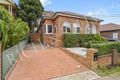 Property photo of 25 Orchard Street Croydon NSW 2132