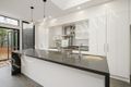 Property photo of 25 Orchard Street Croydon NSW 2132