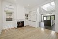 Property photo of 25 Orchard Street Croydon NSW 2132