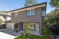 Property photo of 6A Cudgee Street Turramurra NSW 2074