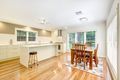 Property photo of 6A Cudgee Street Turramurra NSW 2074