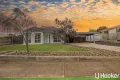 Property photo of 30 Darcy Street Maddingley VIC 3340