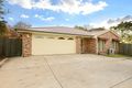 Property photo of 7A Lyndall Street Harristown QLD 4350