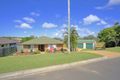 Property photo of 9 Michel Lane Avoca QLD 4670