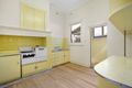 Property photo of 434 Rathdowne Street Carlton North VIC 3054