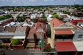 Property photo of 434 Rathdowne Street Carlton North VIC 3054