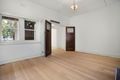 Property photo of 434 Rathdowne Street Carlton North VIC 3054