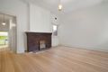 Property photo of 434 Rathdowne Street Carlton North VIC 3054