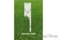 Property photo of 35A Adelaide Street Magill SA 5072