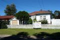 Property photo of 1 Doust Street Bass Hill NSW 2197