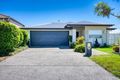 Property photo of 10 Mount Mee Street Park Ridge QLD 4125