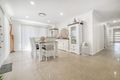 Property photo of 10 Mount Mee Street Park Ridge QLD 4125