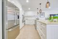 Property photo of 10 Mount Mee Street Park Ridge QLD 4125
