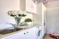 Property photo of 10 Mount Mee Street Park Ridge QLD 4125