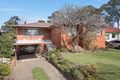 Property photo of 6 Fisher Crescent Pendle Hill NSW 2145