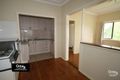 Property photo of 702 Great Western Highway Faulconbridge NSW 2776