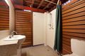 Property photo of 9 Harmanis Street Wanguri NT 0810