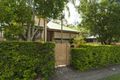 Property photo of 16 Rawnsley Street Dutton Park QLD 4102
