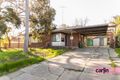 Property photo of 12 O'Connell Street Hamilton Hill WA 6163