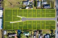 Property photo of 12 Horseshoe Lane Moss Vale NSW 2577