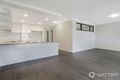 Property photo of 5/33 Exeter Terrace Devon Park SA 5008