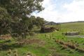 Property photo of LOT 42 Main South Road Second Valley SA 5204