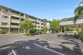 Property photo of 302/57-65 Paradise Palms Drive Kewarra Beach QLD 4879