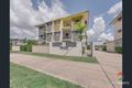 Property photo of 17/47 Barney Street Barney Point QLD 4680