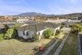 Property photo of 3 Scott Street Bellerive TAS 7018
