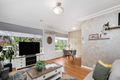 Property photo of 317 Francis Street Yarraville VIC 3013