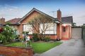 Property photo of 317 Francis Street Yarraville VIC 3013