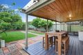 Property photo of 317 Francis Street Yarraville VIC 3013