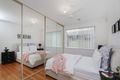 Property photo of 317 Francis Street Yarraville VIC 3013