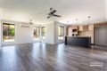 Property photo of 31 Pelorus Street Redland Bay QLD 4165
