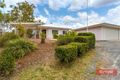 Property photo of 12 Gympie Connection Road Victory Heights QLD 4570