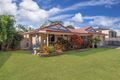Property photo of 9 Costigan Terrace Edens Landing QLD 4207