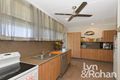 Property photo of 53 Chandler Street Garbutt QLD 4814