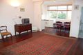 Property photo of 25/20-22 Springfield Avenue Potts Point NSW 2011