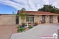 Property photo of 2/30 Needlebush Street Whyalla Stuart SA 5608