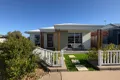 Property photo of 199 Dalmilling Drive Ellenbrook WA 6069