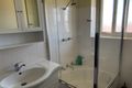 Property photo of 12/52 North Esplanade Glenelg North SA 5045