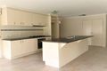 Property photo of 43 Marsh Grove Berwick VIC 3806